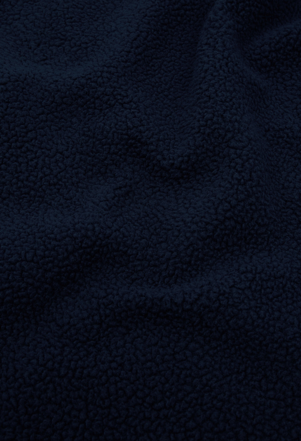 Columbia Men's Helvetia II Half Snap Fleece - Collegiate Navy
