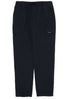 Columbia Men's Rapid Rivers Cargo Pants - Black