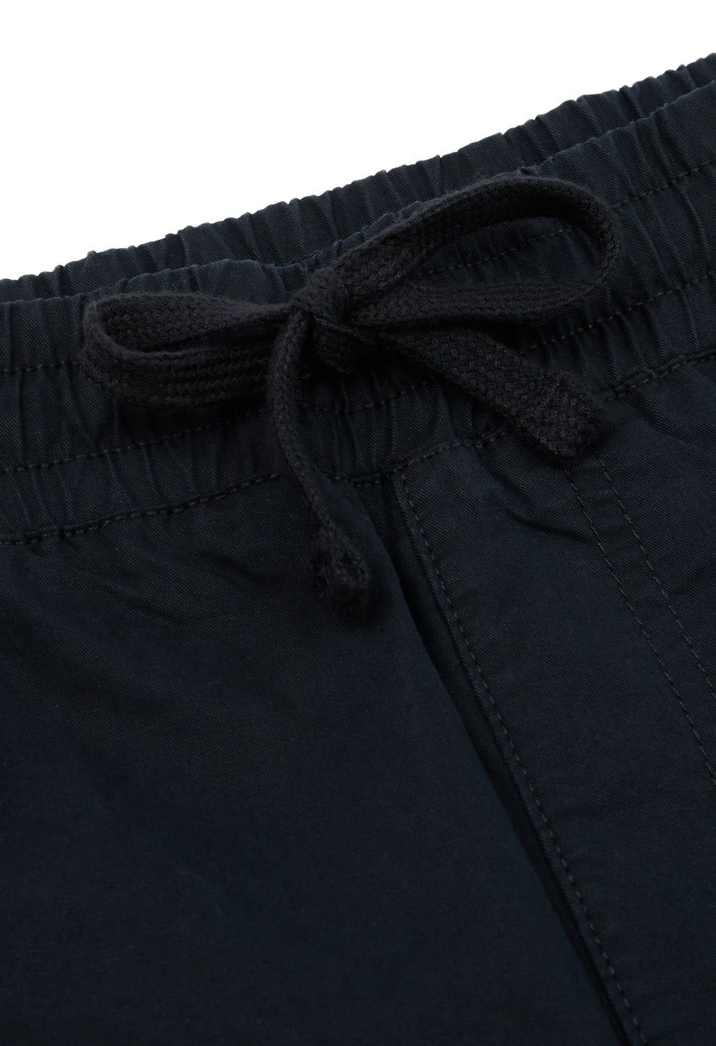 Columbia Men's Rapid Rivers Cargo Pants - Black