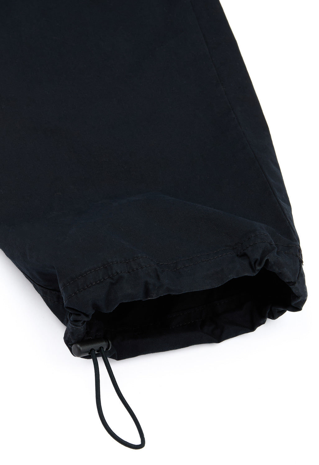 Columbia Men's Rapid Rivers Cargo Pants - Black