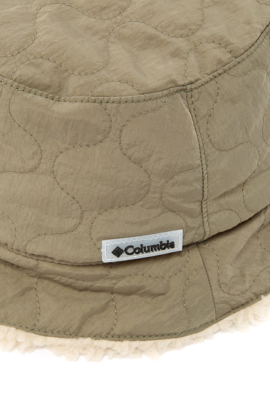 Tan columbia hat shop