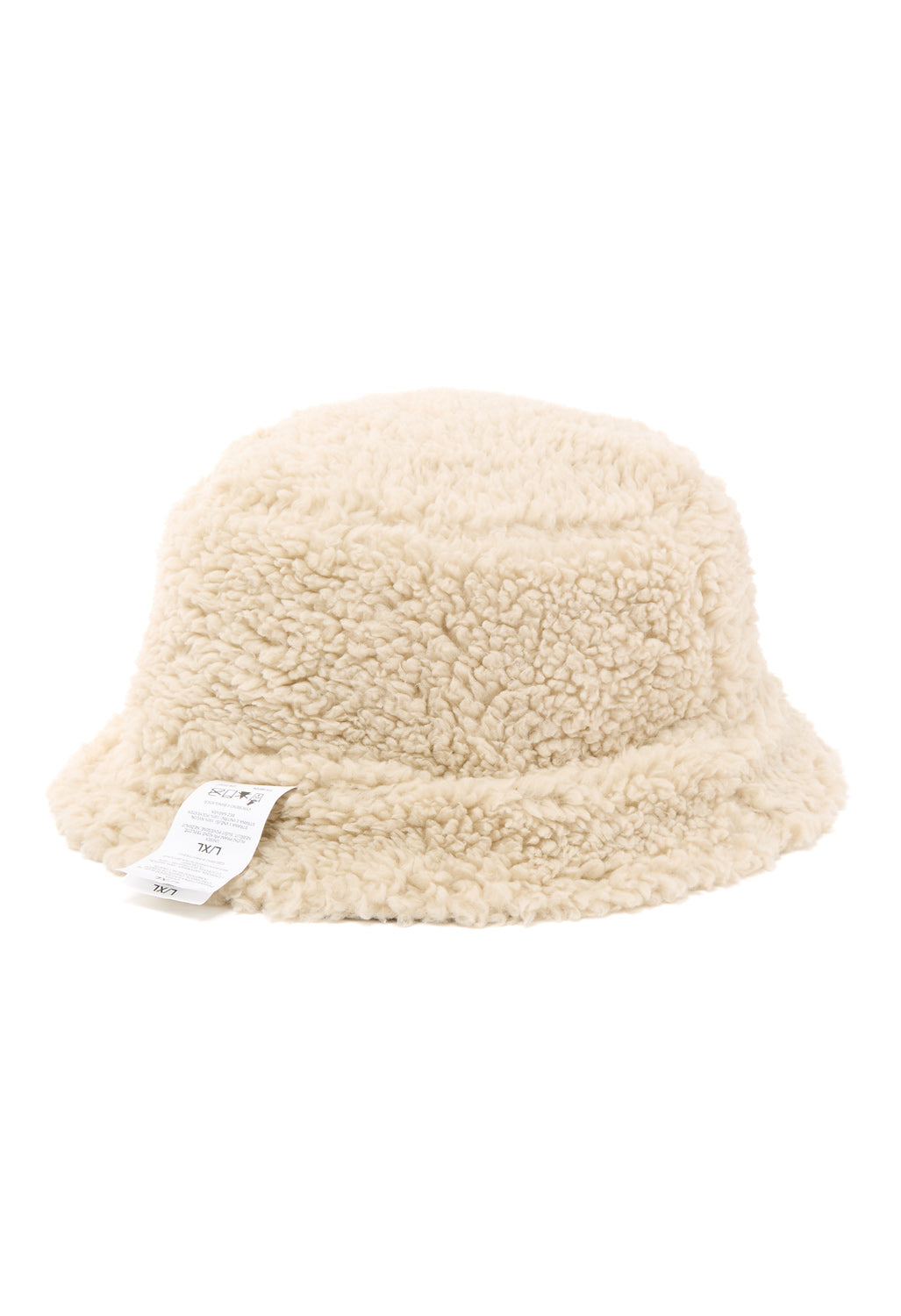Columbia Winter Pass II Reversible Bucket Hat Stone Green Ancient Fossil