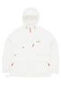 Columbia Men's Cove Beach Windbreaker - Sea Salt