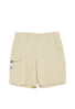 Columbia Men's PFG Bahama II Shorts - Fossil