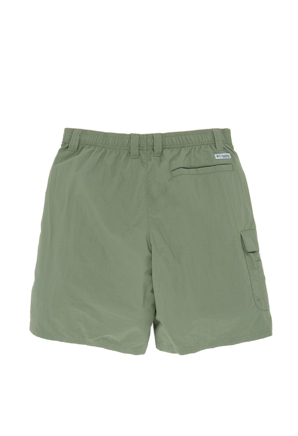 Columbia Men's PFG Bahama II Shorts - Cypress