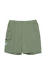 Columbia Men's PFG Bahama II Shorts - Cypress