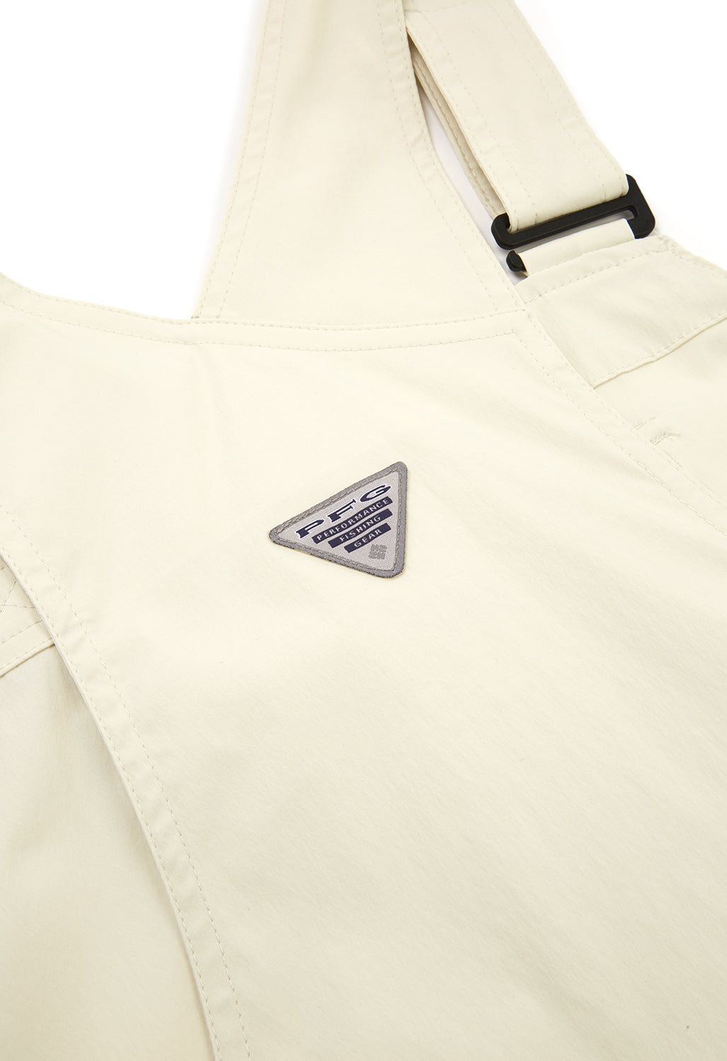columbia performance fishing gear Columbia Women's PFG Open Water Short Overalls