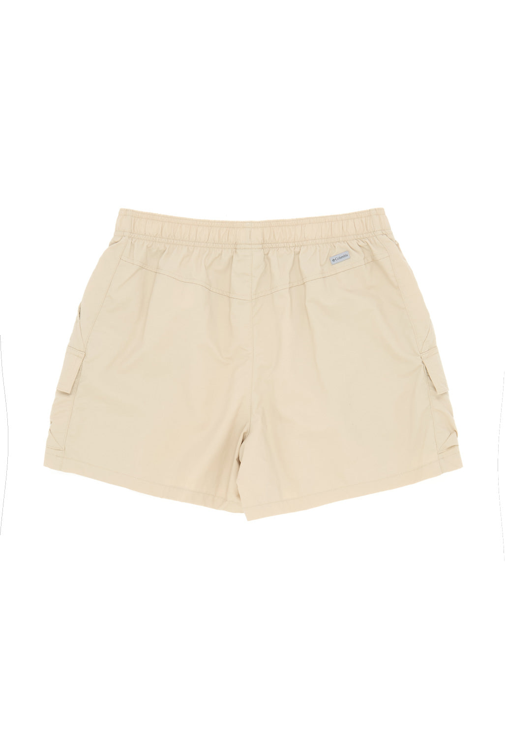 Columbia Women's Sandier Shorts - Ancient Fossil