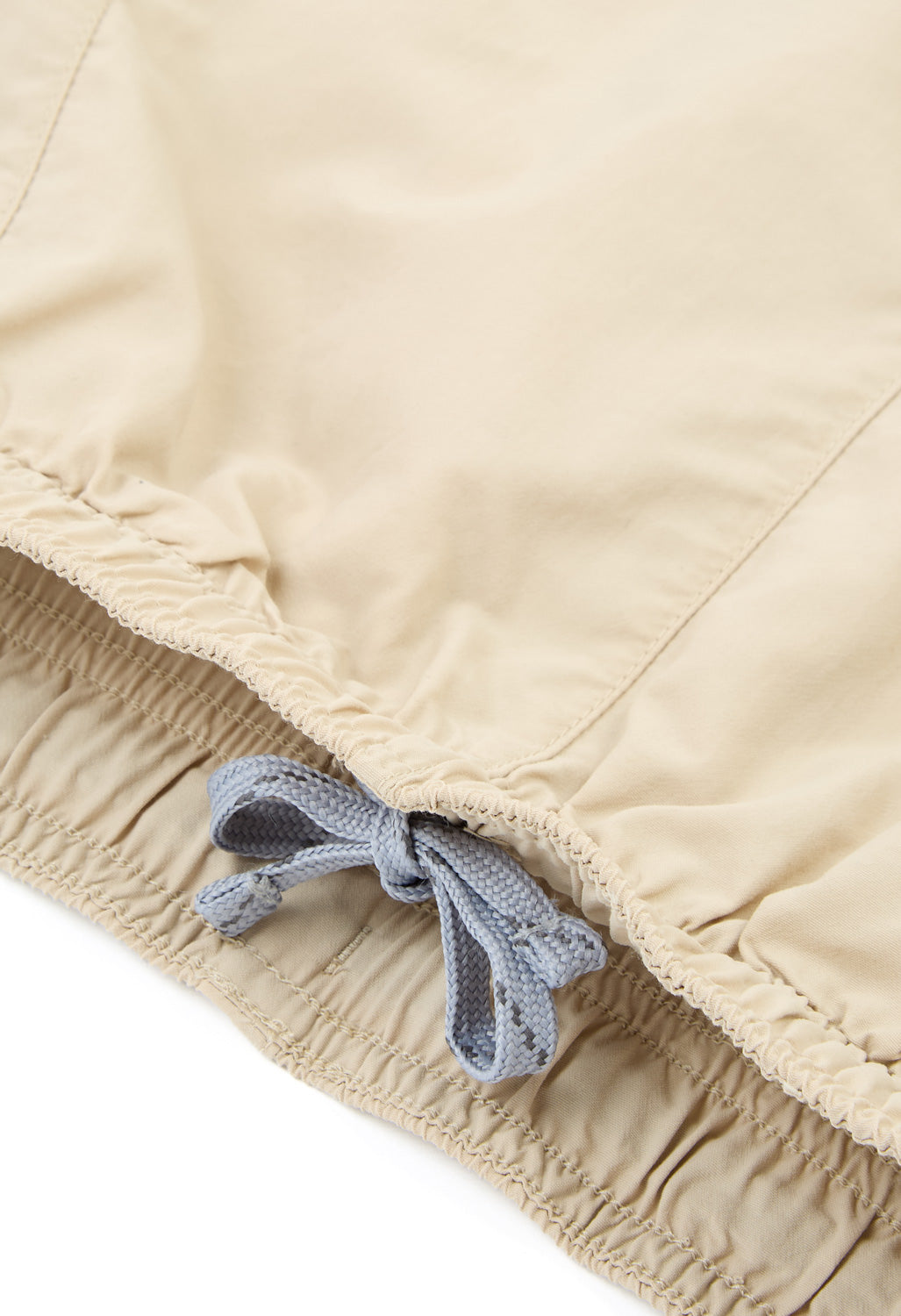 Columbia Women's Sandier Shorts - Ancient Fossil