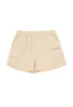 Columbia Women's Sandier Shorts - Ancient Fossil