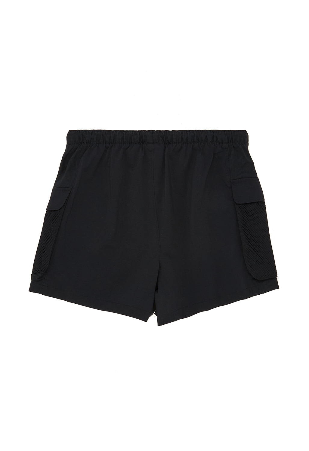 Columbia Women's PFG Open Water Shorts - Black