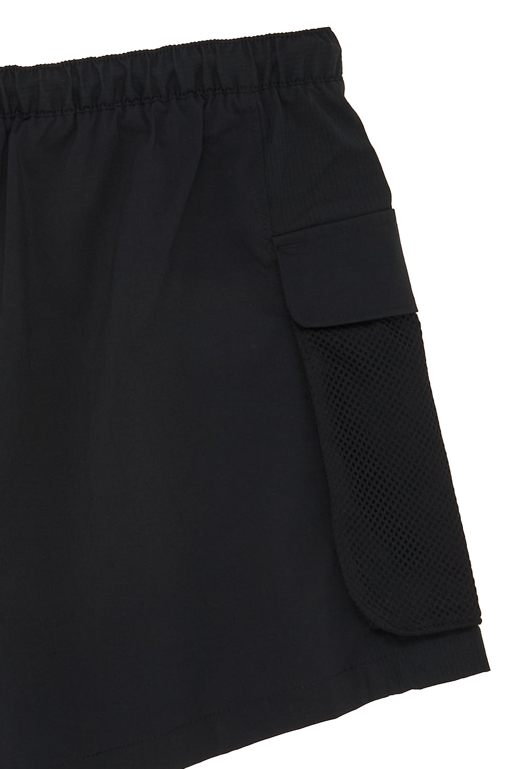 Columbia Women's PFG Open Water Shorts - Black