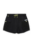Columbia Women's PFG Open Water Shorts - Black