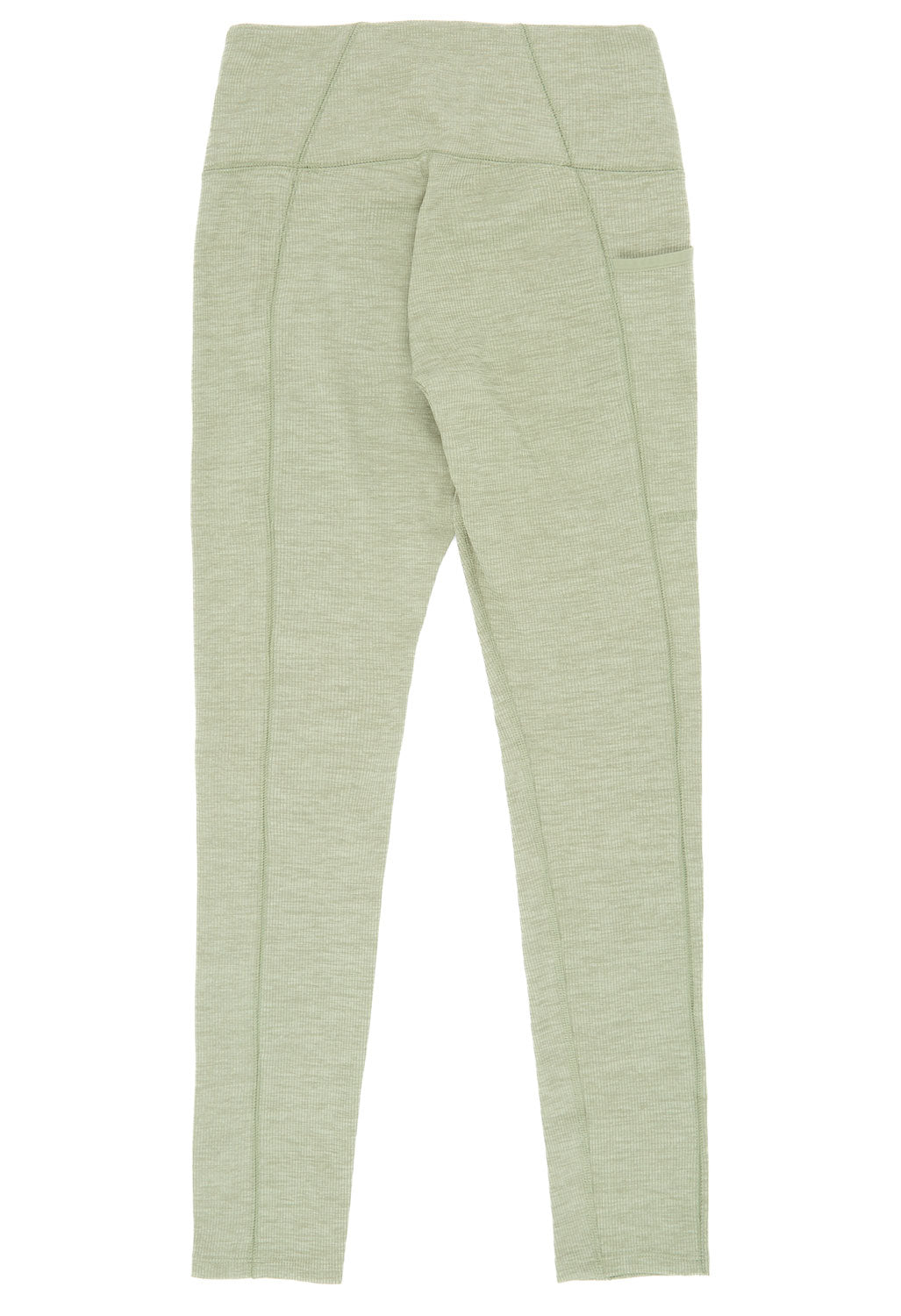 Columbia Women's Columbia Move Leggings - Safari Heather