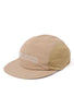 Columbia Wingmark Cap - Beach