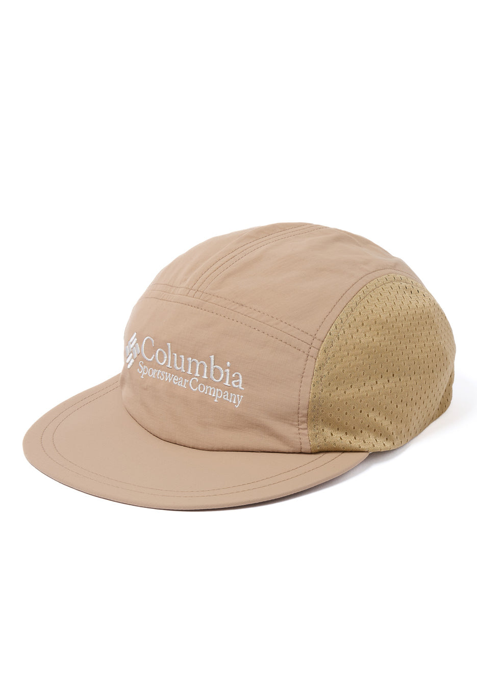 Columbia Wingmark Cap - Beach