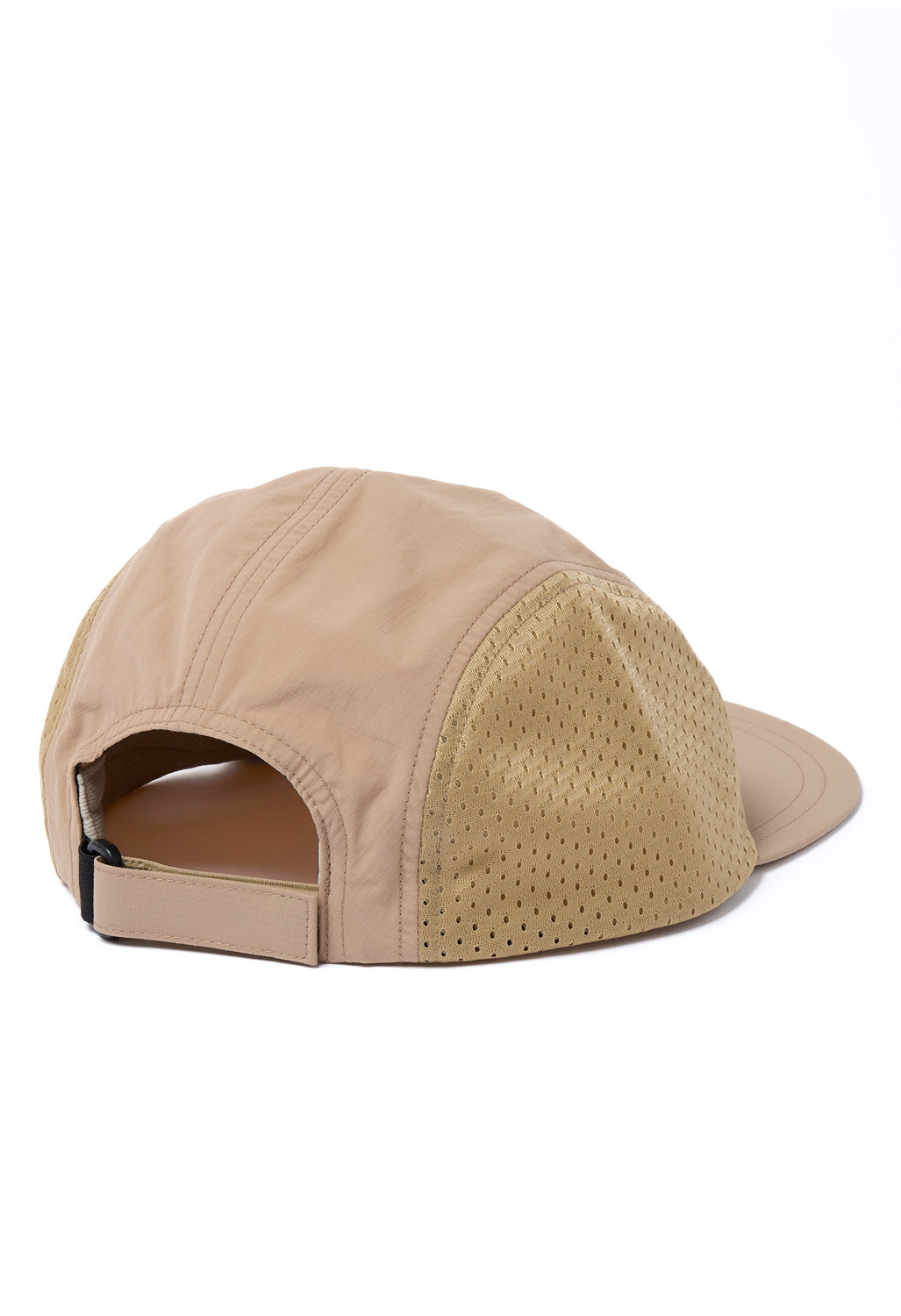Columbia Wingmark Cap - Beach