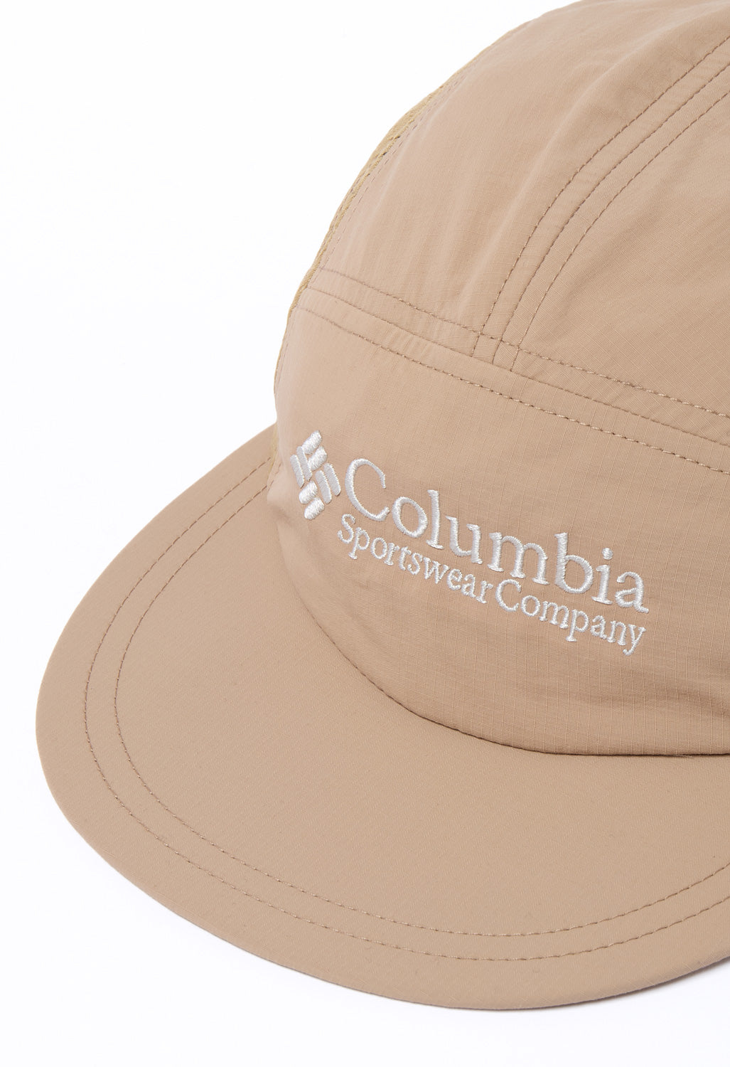 Columbia Wingmark Cap - Beach