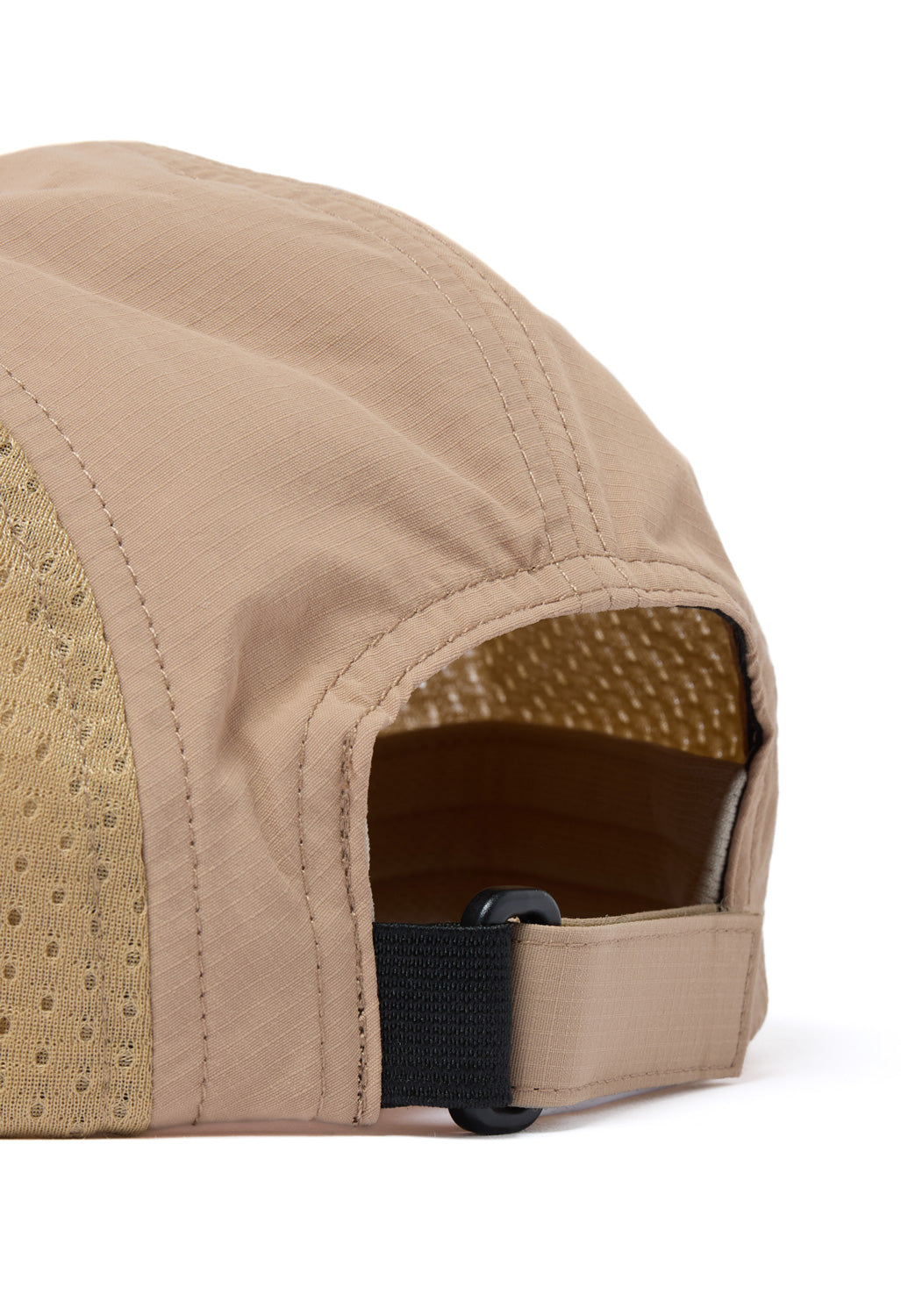 Columbia Wingmark Cap - Beach