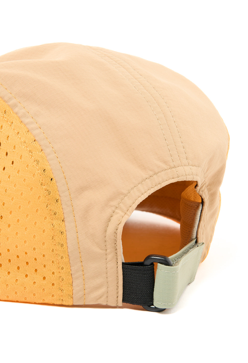 Columbia Wingmark Cap Safari Nocturn