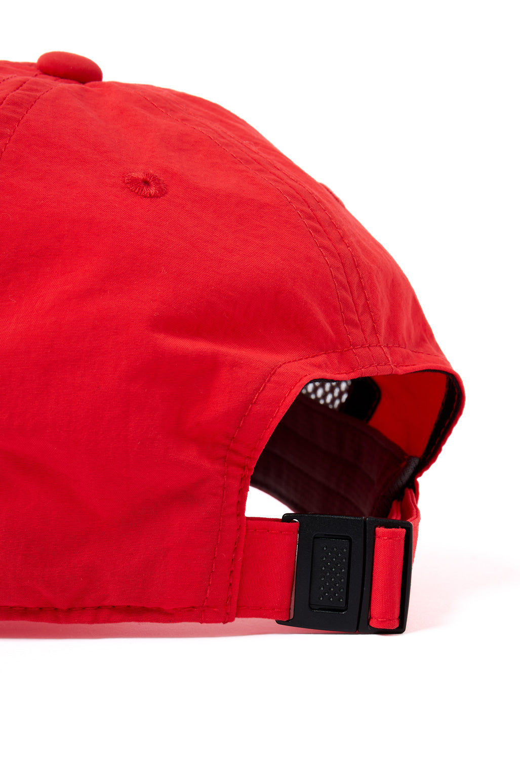 Columbia Tech Shade II Hat - Poppy Red