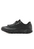 Columbia Transit Trail Waterproof Shoe - Black