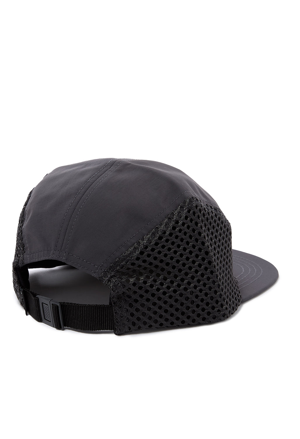Columbia PFG Henry's Fork Hat - Shark