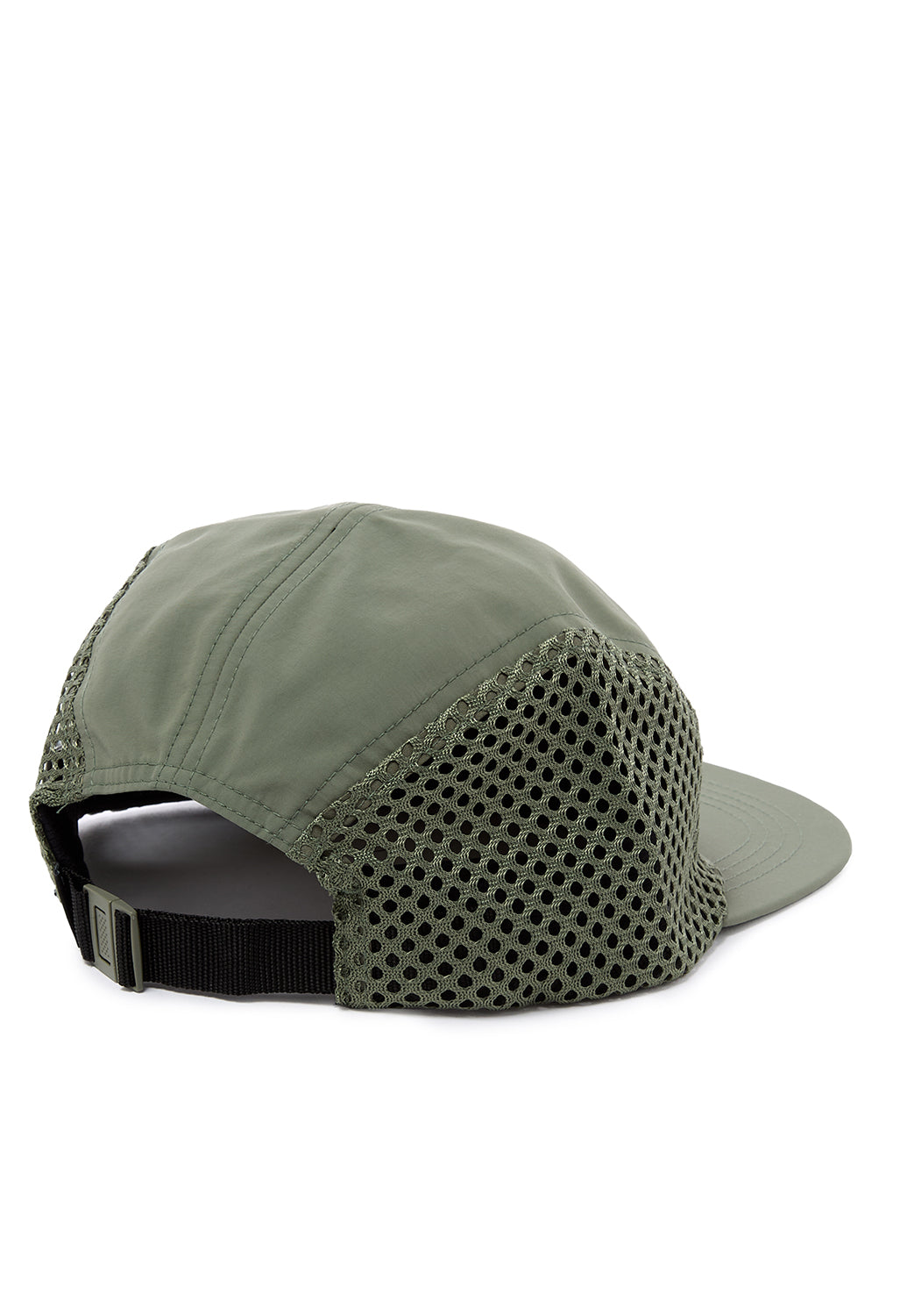 Columbia PFG Henry's Fork Hat - Cypress