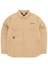 Columbia Men's Landroamer Shirt Jacket - Canoe