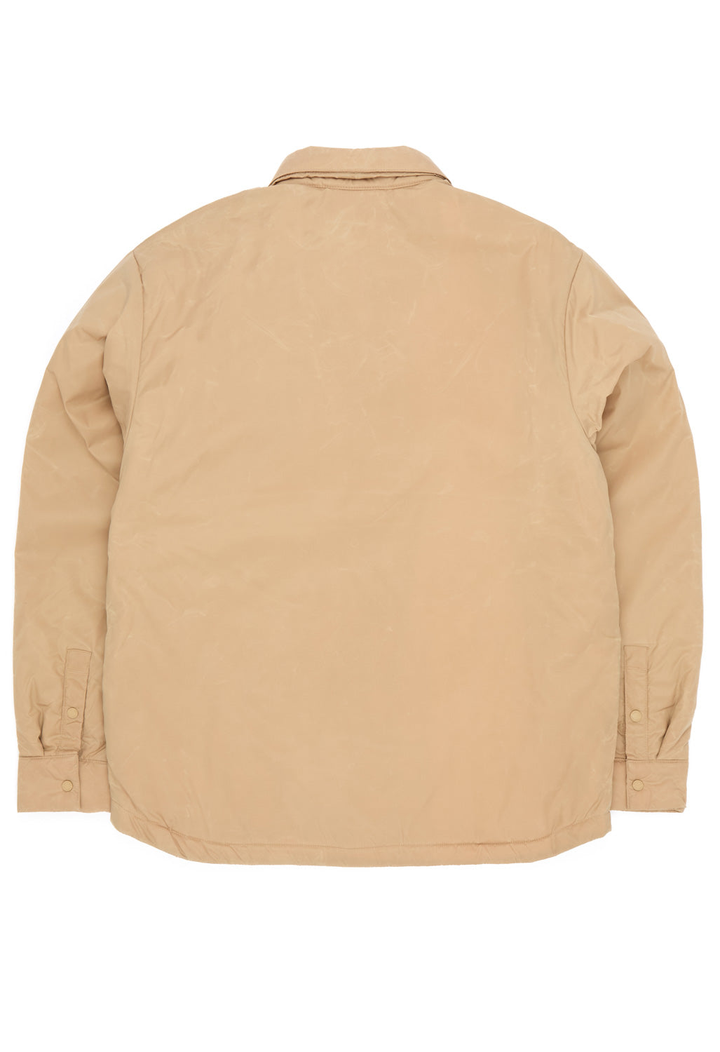 Columbia Men's Landroamer Shirt Jacket - Canoe