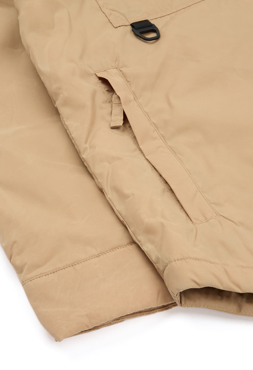 Columbia Men's Landroamer Shirt Jacket - Canoe