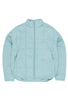 Columbia Women's Sienna Hill Quilted Jacket - Crushed Blue
