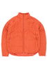 Columbia Women's Sienna Hill Quilted Jacket - Tuscan