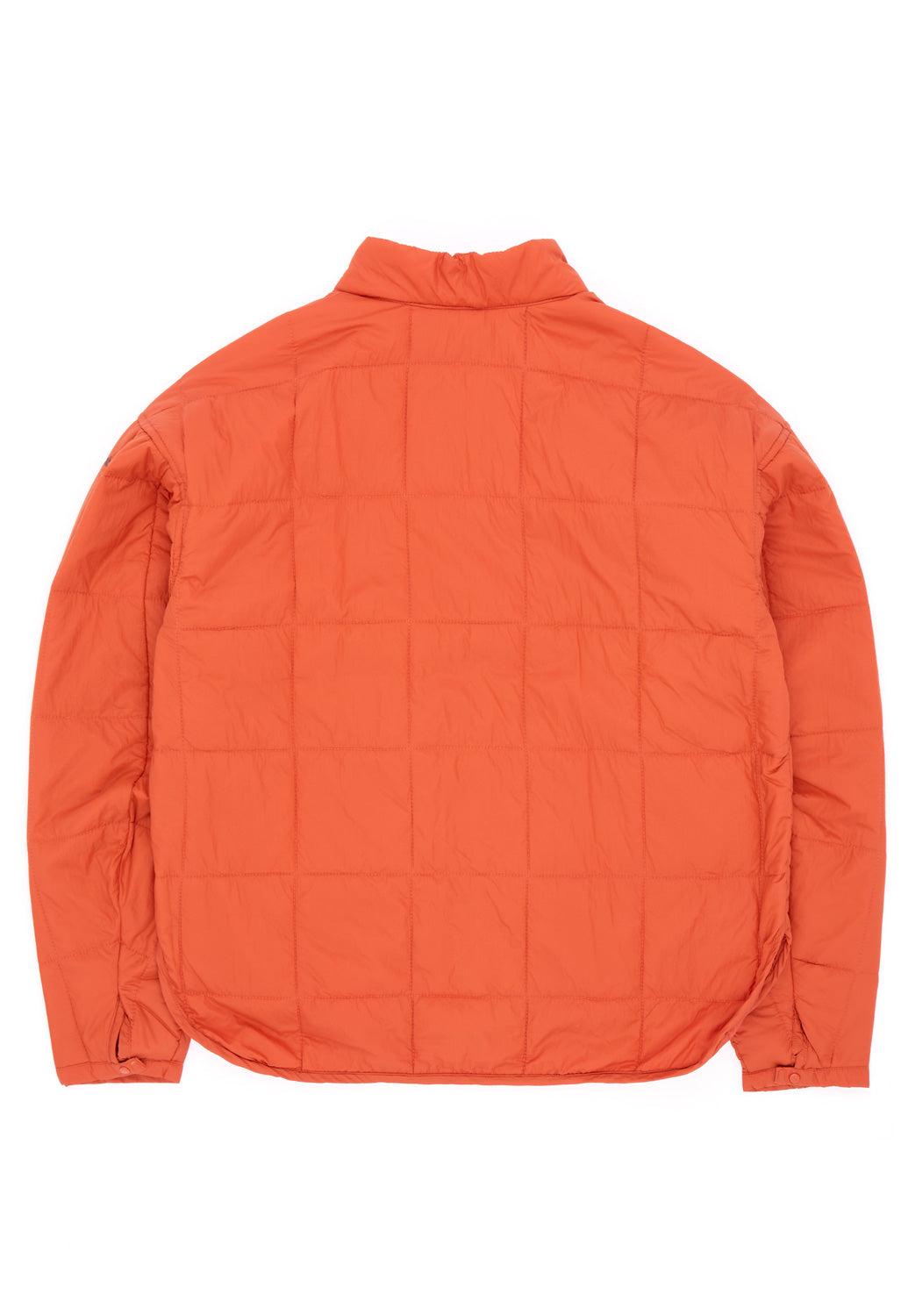 Columbia Women's Sienna Hill Quilted Jacket - Tuscan