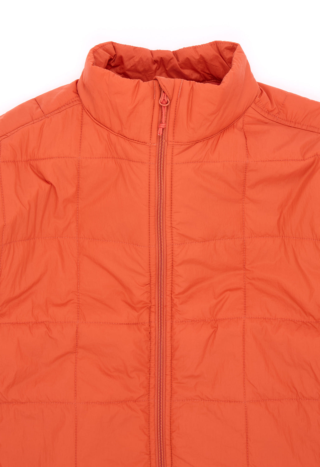 Columbia Women's Sienna Hill Quilted Jacket - Tuscan