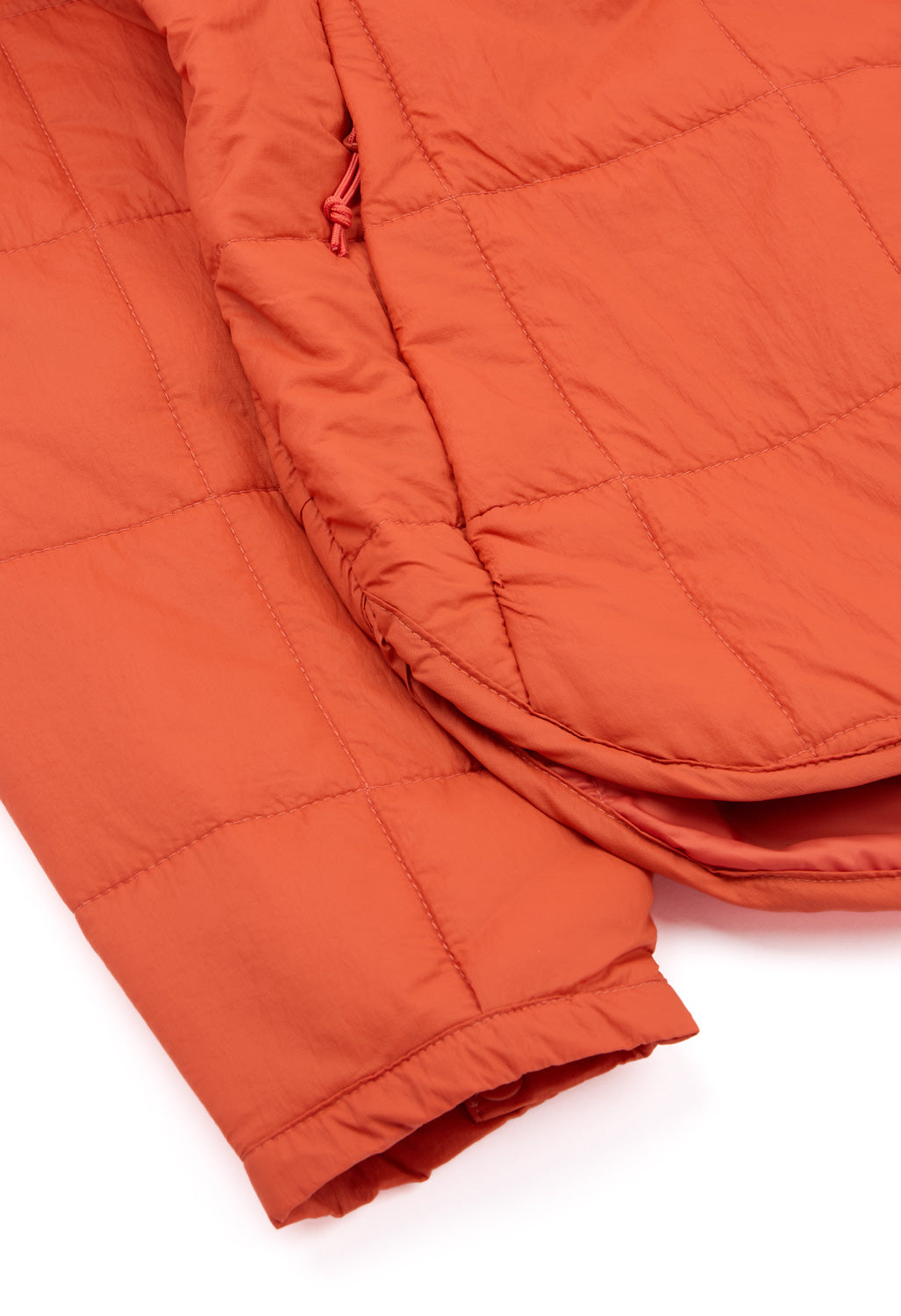 Columbia Women's Sienna Hill Quilted Jacket - Tuscan