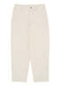 Columbia Women's ROC Straight Leg Pants - Dark Stone