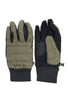 Columbia Men's Powder Lite II Gloves - Stone Green