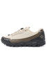 Columbia Men's Transit 3.0 Trainers - Ancient Fossil