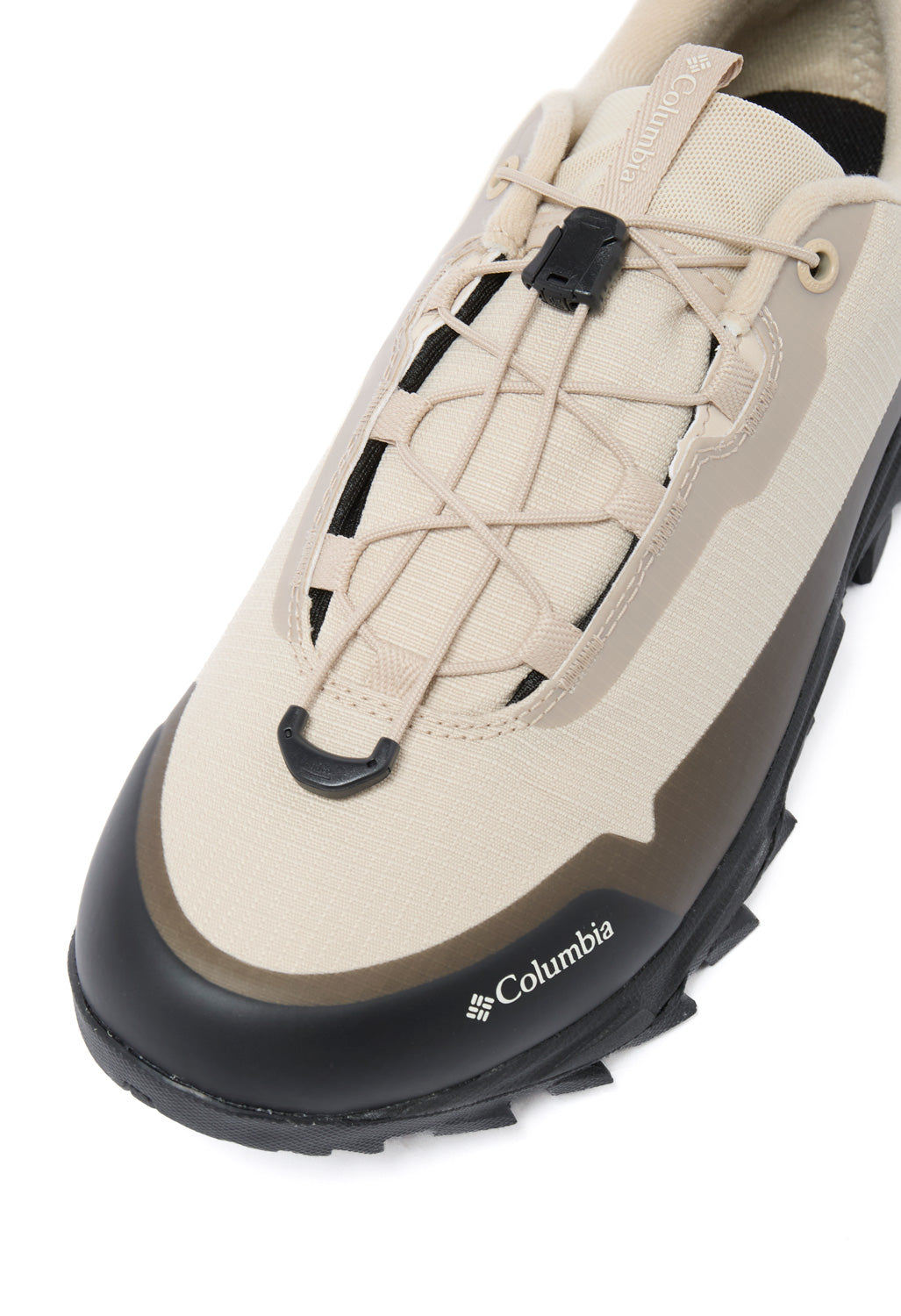 Columbia Men's Transit 3.0 Trainers - Ancient Fossil