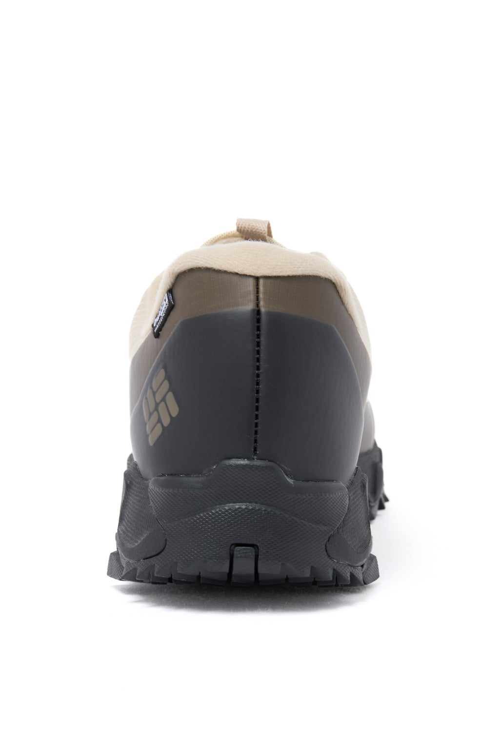 Columbia Men's Transit 3.0 Trainers - Ancient Fossil