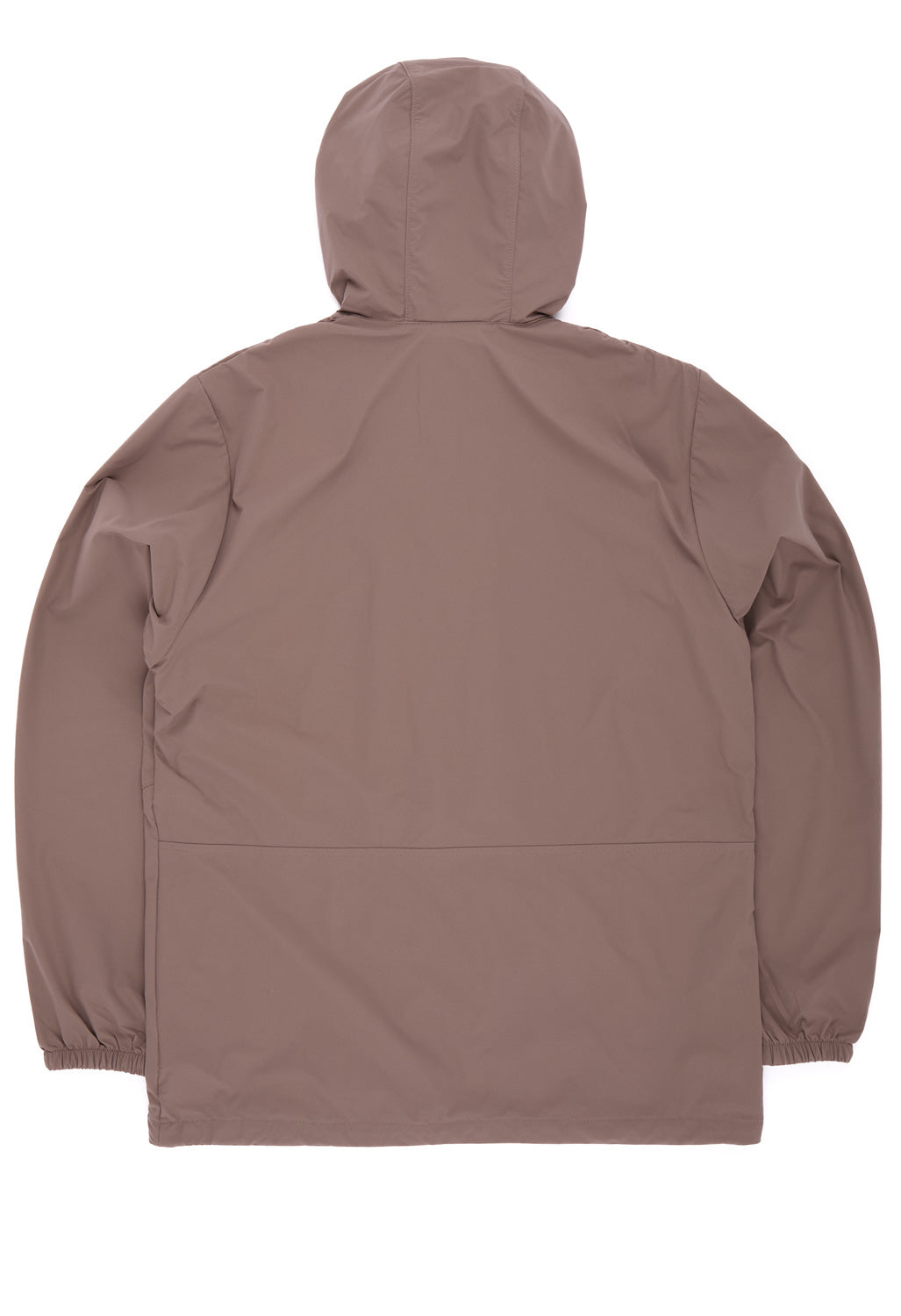Columbia Men's Street Heights Jacket - Iron