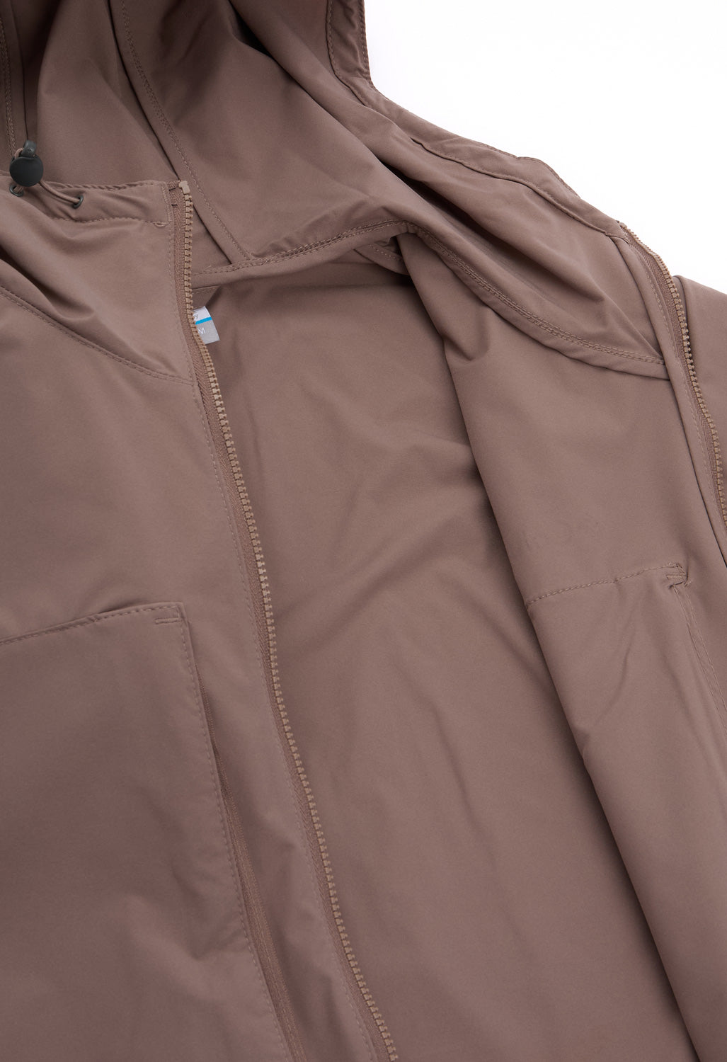 Columbia Men's Street Heights Jacket - Iron