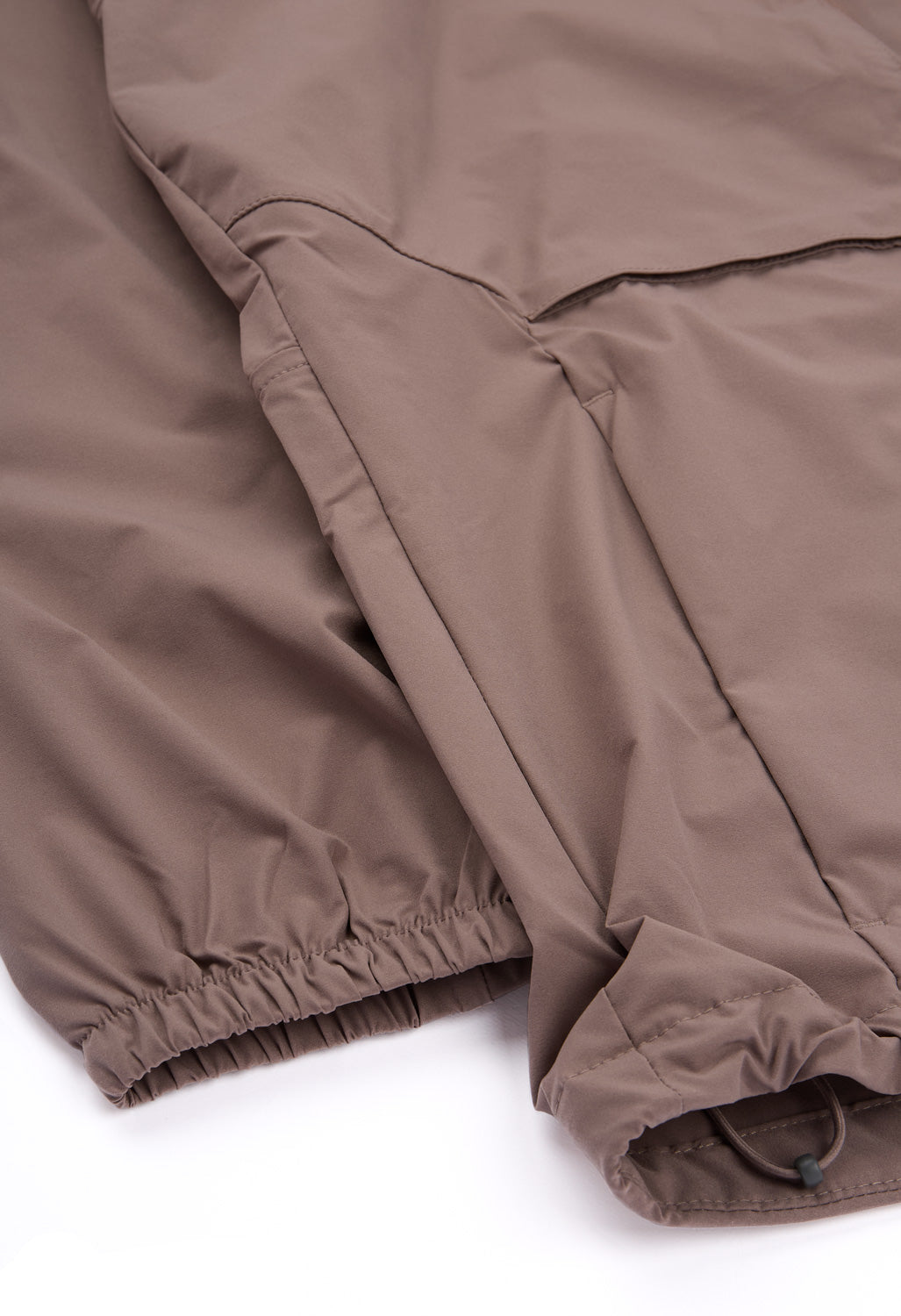 Columbia Men's Street Heights Jacket - Iron