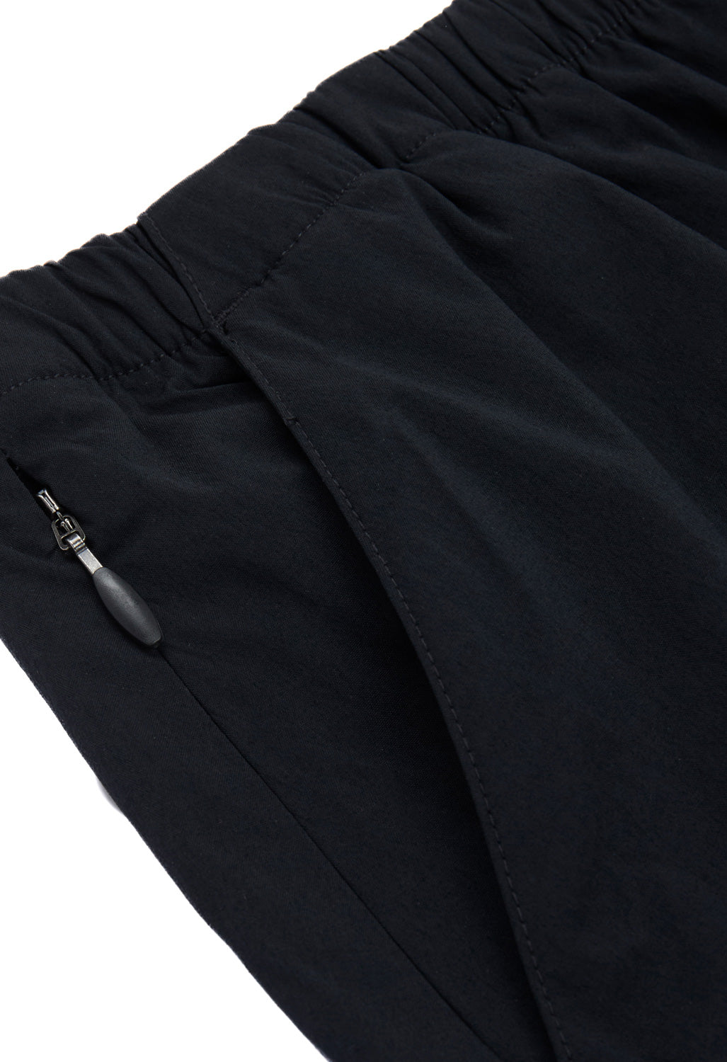 Columbia Women's Chill Creek Long Woven Skirt - Black