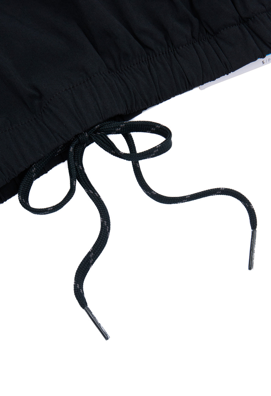 Columbia Women's Chill Creek Long Woven Skirt - Black