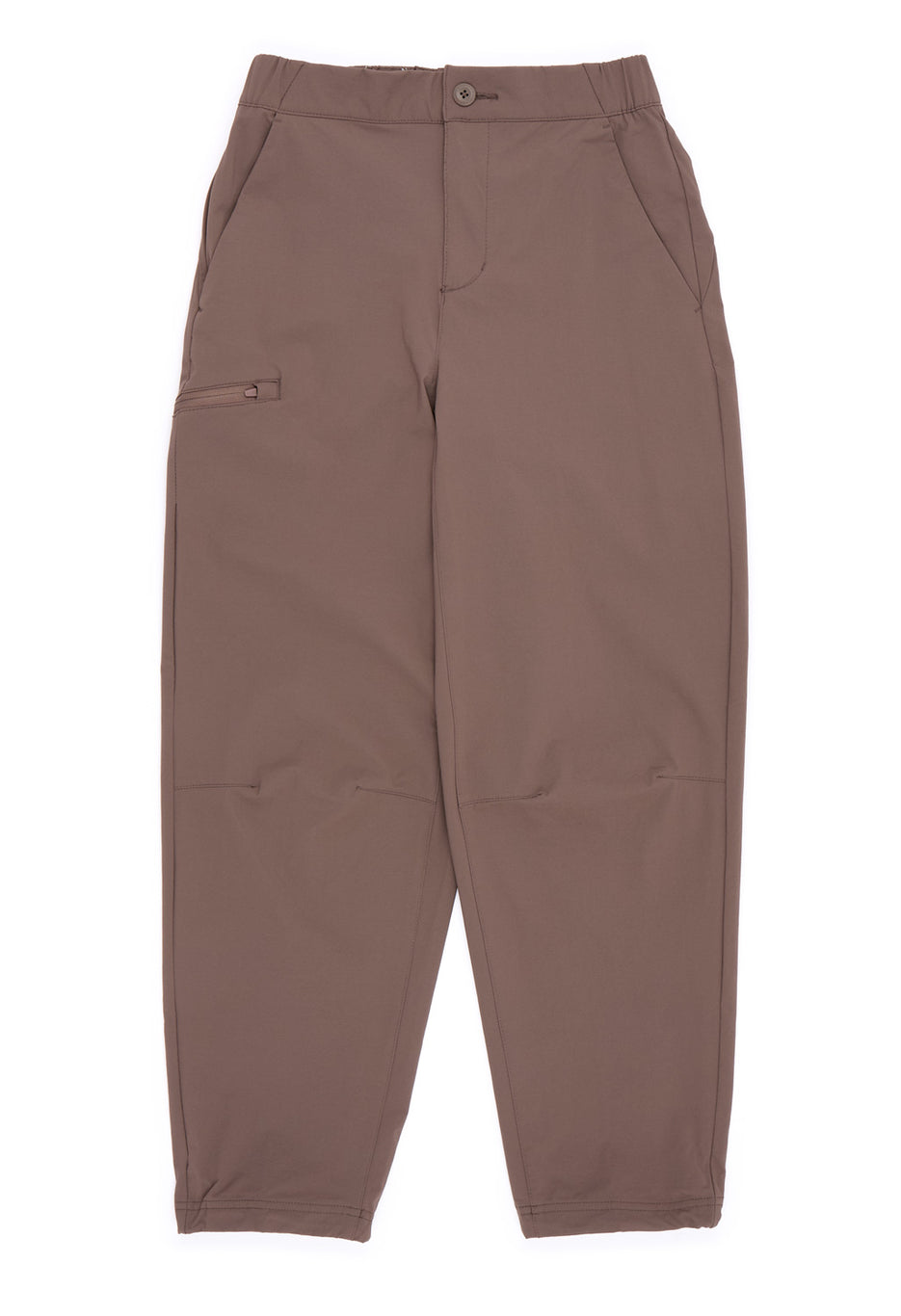 Columbia Women's Shale Ridge Pants - Iron
