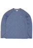 Columbia Men's PFG Uncharted II Long Sleeve - Nocturnal