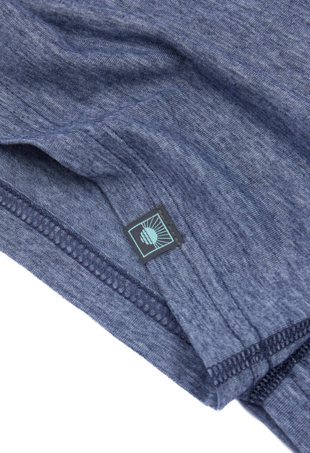 Columbia Men's PFG Uncharted II Long Sleeve - Nocturnal