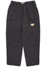 Columbia Men's Acker Rock Convertible Pants - Shark